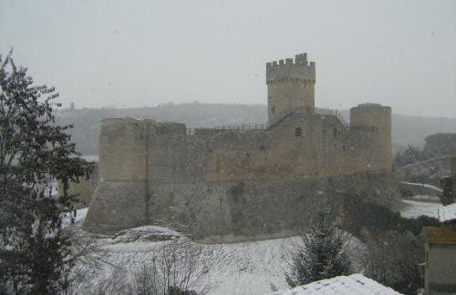 La Francigena - Foto 79