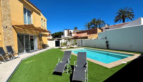 Serena Villa - Photo 5