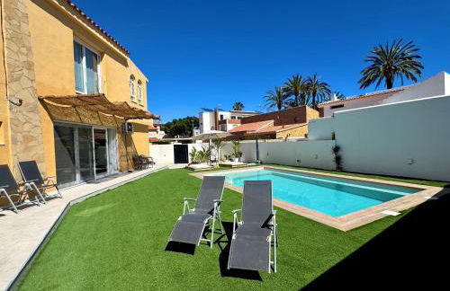 Serena Villa - Photo 5