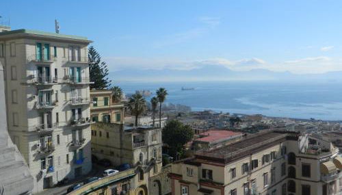 Tasso’s house - Foto 2