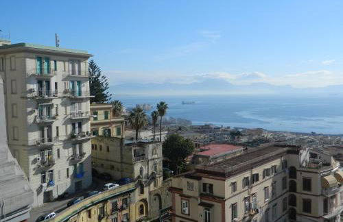 Tasso’s house - Foto 2