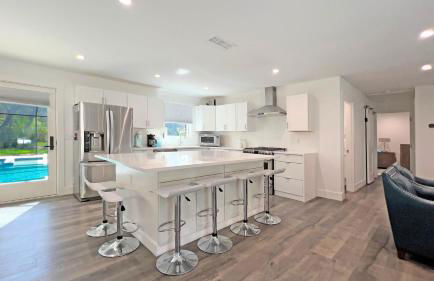 Newly Listed Cottage Retreat - Foto 3