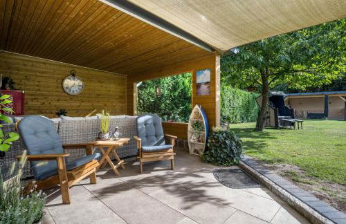 Ankerplatz Maria Ratekau - Foto 17