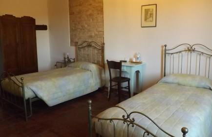 Corte Ramedello - Foto 21