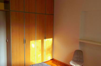 Villa Fink - Foto 56