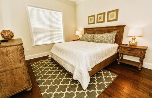 Wanderlust - Modern Home Close to the Beach Private Pool - Foto 40