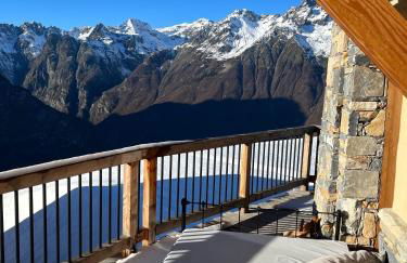 La Petite Bulette - Foto 30