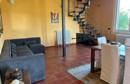 Paradiso sulle Colline Parmensi - Foto 22