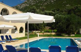 Prasoudopetra - Foto 19