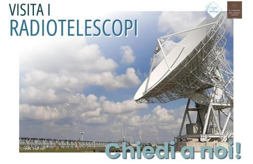 La casa di Maryangel - Free Air Conditioning - WiFi - Photo 32