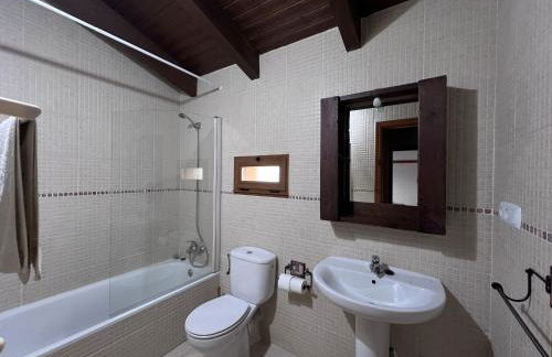 Estrella del alba - Foto 16