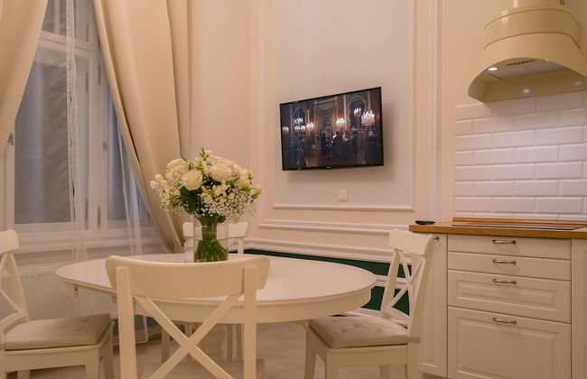 Revelton Suites Karlovy Vary - Foto 21