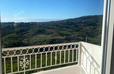 FORESTEVA Studios - Photo 69