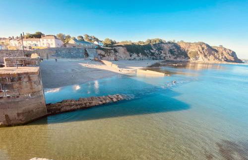 Charlestown Cottage Harbour & Beach short walk! - Foto 72