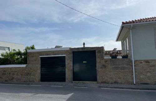 Casa do Albano - Photo 74