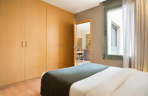 Bonavista Apartments - Pedrera - Photo 46