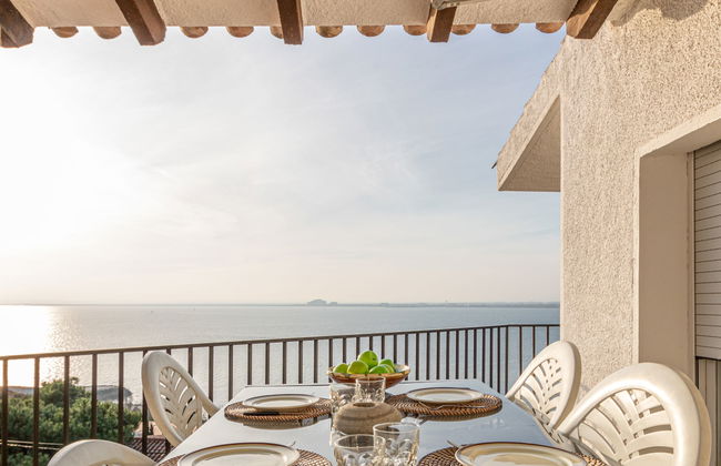 Joan Sarda - Foto 17