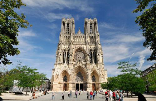 Les Bulles Blanches - Foto 48