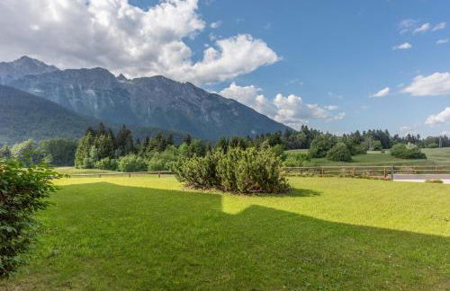 Fiore del Brenta 1 a 50 m dalla fermata dello skibus gratuito - Foto 53