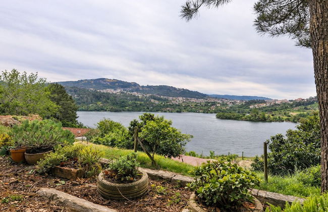 Quinta do Regato Douro - Foto 51