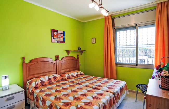 Solimar Cambrils - Foto 8