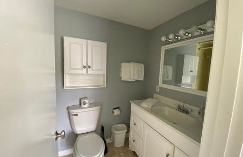 Sugar Buzz (B8) - Photo 24