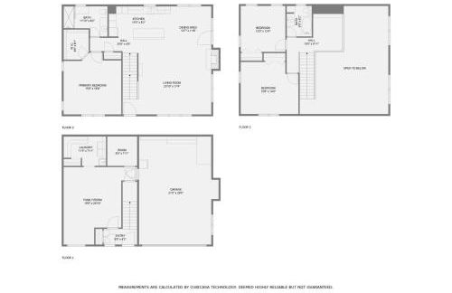 The Broadmeadow Cabin - VR-25-0005 cabin - Photo 51