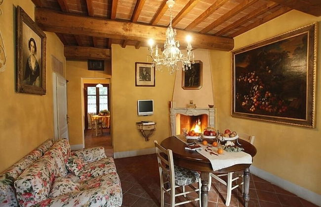 Pian delle More - Foto 35