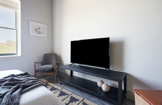 Kasa Altmayer Savannah - Foto 6