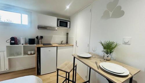 Casa Rubis - Foto 4, Other