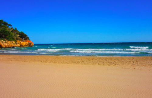 Cala Azul 304-306 Tamarit - Foto 43