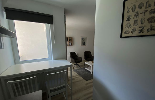 Atempo Residence - Foto 30