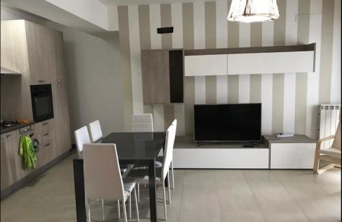 Sara Home - Photo 12