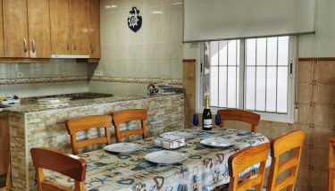 Planta Baja a 20 Metros del Mar - Foto 3