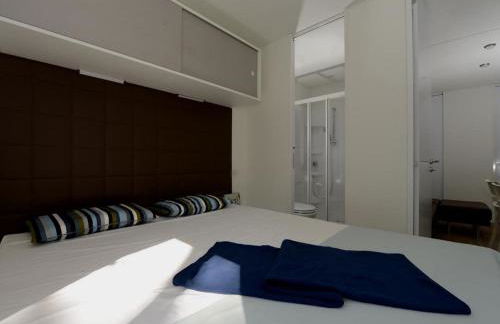 Modern Chalet in Pine Grove - Foto 8