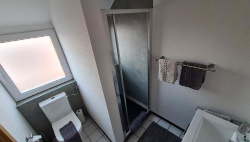 Pension Gästehaus Elfriede Baltrum - Photo 5