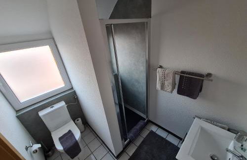 Pension Gästehaus Elfriede Baltrum - Foto 5