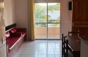 Apartamento 2 quartos na Praia de Castelhanos - Foto 10