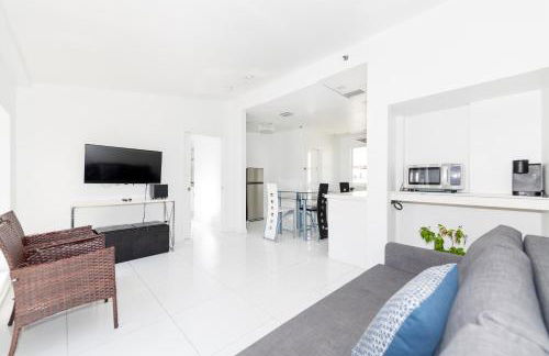 Penthouse In Miami Beach! - Foto 29