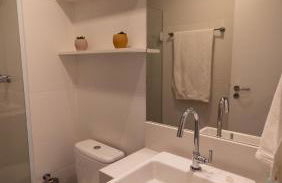 Apezinho Moema - Photo 55