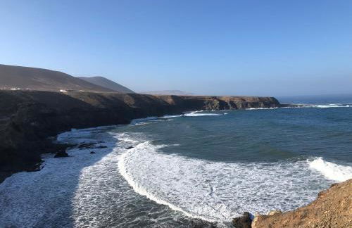 Vivienda Vacacional Casa Ola - Photo 13