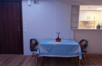 CityZen Apartment - Foto 8