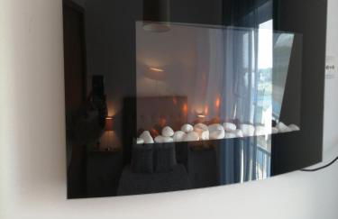 Casa dos avós - Foto 17