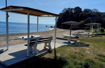 Valentina's Apartment - Photo 22