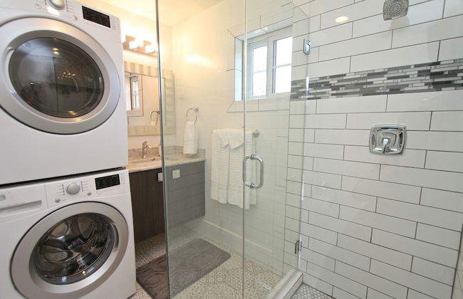 The Escape to East Zion - Photo 24