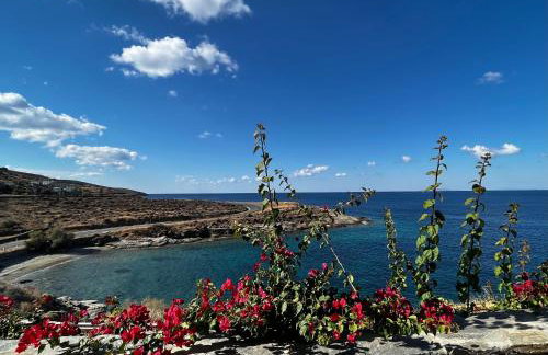 Villa Frear - Foto 47