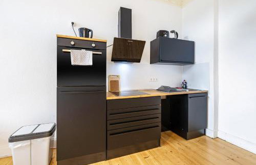 Rheinberg Zentrum - Foto 9