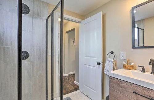 Bright Cornwall-On-Hudson Vacation Rental! - Foto 33