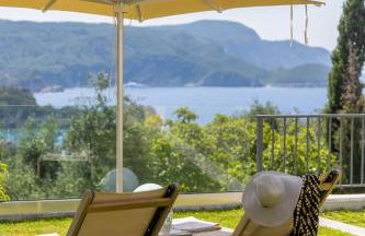 Ionian Sun - Foto 17