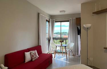 Condado Aldeia dos Reis 311 - Foto 26